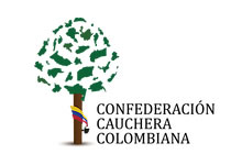 Confederación Cauchera Colombia CCC 