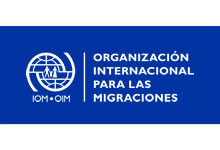 Organización Internacional para las Migraciones OIM 