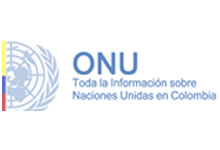 Naciones Unidas en Colombia 