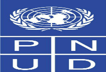 Programa de las Naciones Unidas en Colombia PNUD 