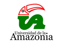 Universidad de la Amazonia 