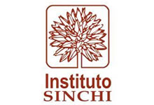 Instituto Amazónico de investigaciones científicas Sinshi 