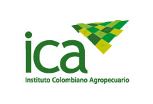 Instituto Colombiano Agropecuario ICA 